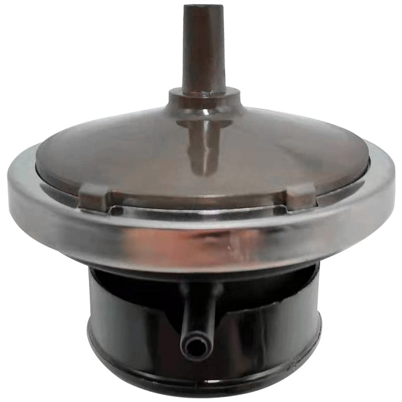 14741AA020 EGR VALVE Vacuum Solenoid Modulator EGR Valve Modulator Replacement For Lexus ES300 Toyota Camry Celica MR2 RAV4 Solara