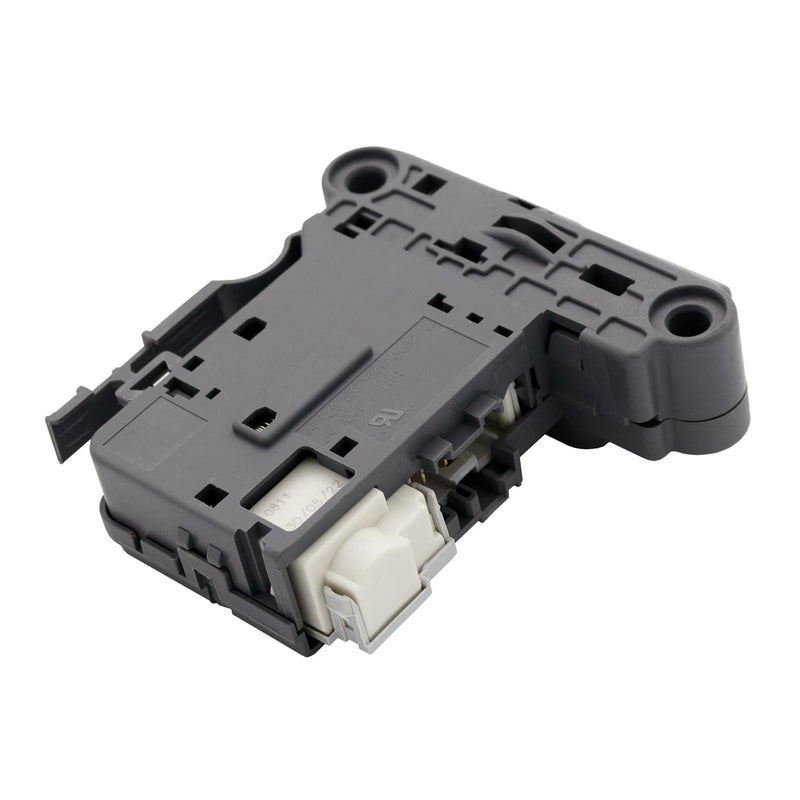 Supplying Demand 5304514774 5304505231 Clothes Washer Door Lock Replacement