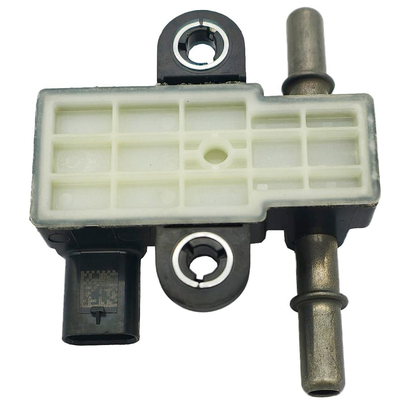 06K907811 Flex Fuel Composition Sensor Compatible for VW Golf Audi Q5 A4 A5