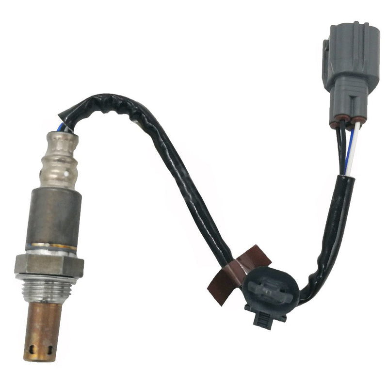 Amrxuts 234-9050 Upstream Air Fuel Ratio Sensor Oxygen Sensor for Toyota 2005-2012 Tacoma 2.7L 2005-2007 Avalon 2007 Camry ES350 3.5L 89467-04010, 89467-07020