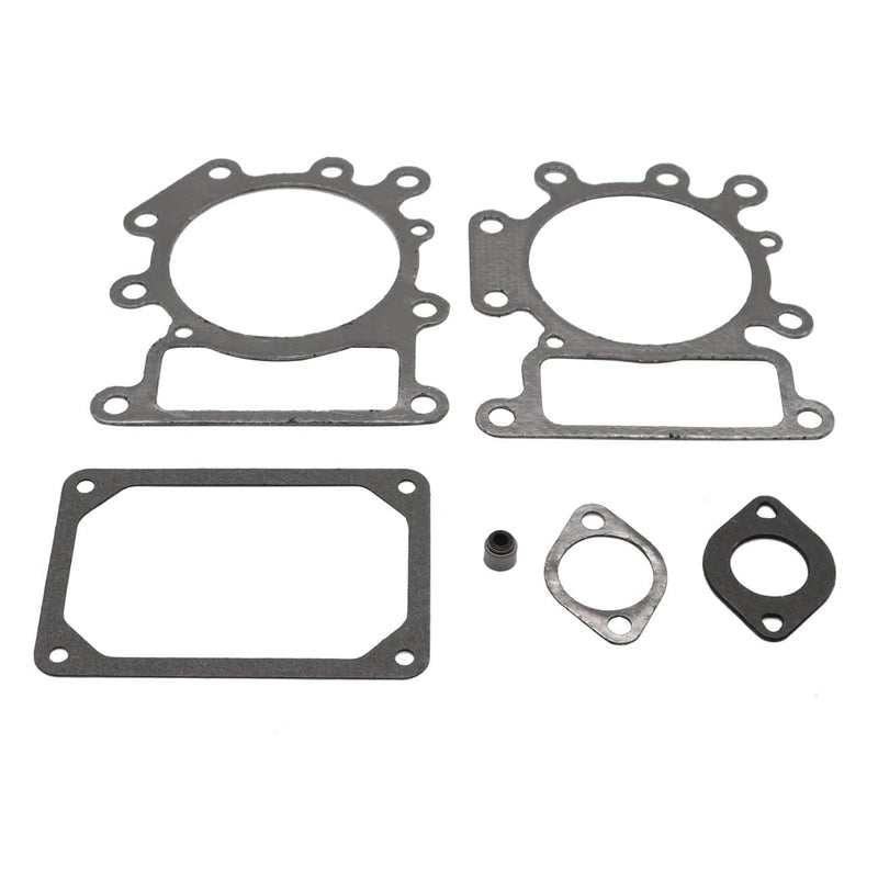Cylinder Head Valve Gasket Set 794152 Compatible with 17.5-21HP 690190 794114 796584 699168 692410