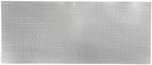 FEL-PRO 3009 Gasket Making Material