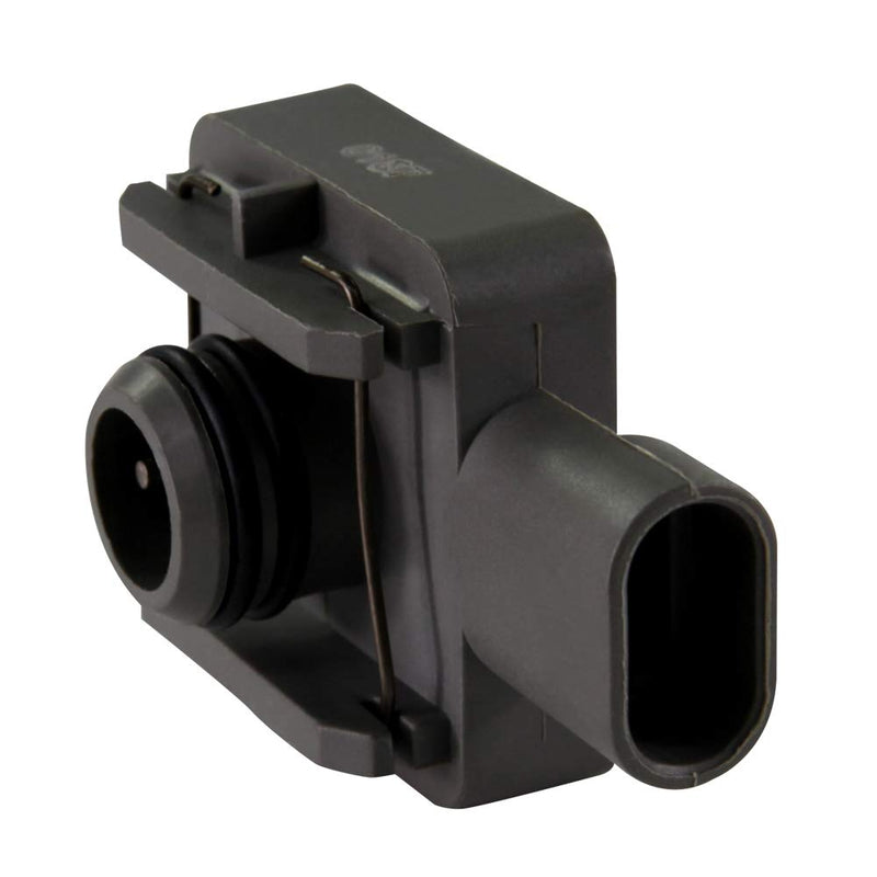  [AUSTRALIA] - ZBN 10096163 FLS-24 SU1302 5S1449 S8122 Engine Coolant Level Sensor Fit for Chevy Impala Camaro Lumina, GM 3.8K, Buick Century Regal Sedan, Oldsmobile Silhouette, Pontiac Firebird Grand Prix, FLS24