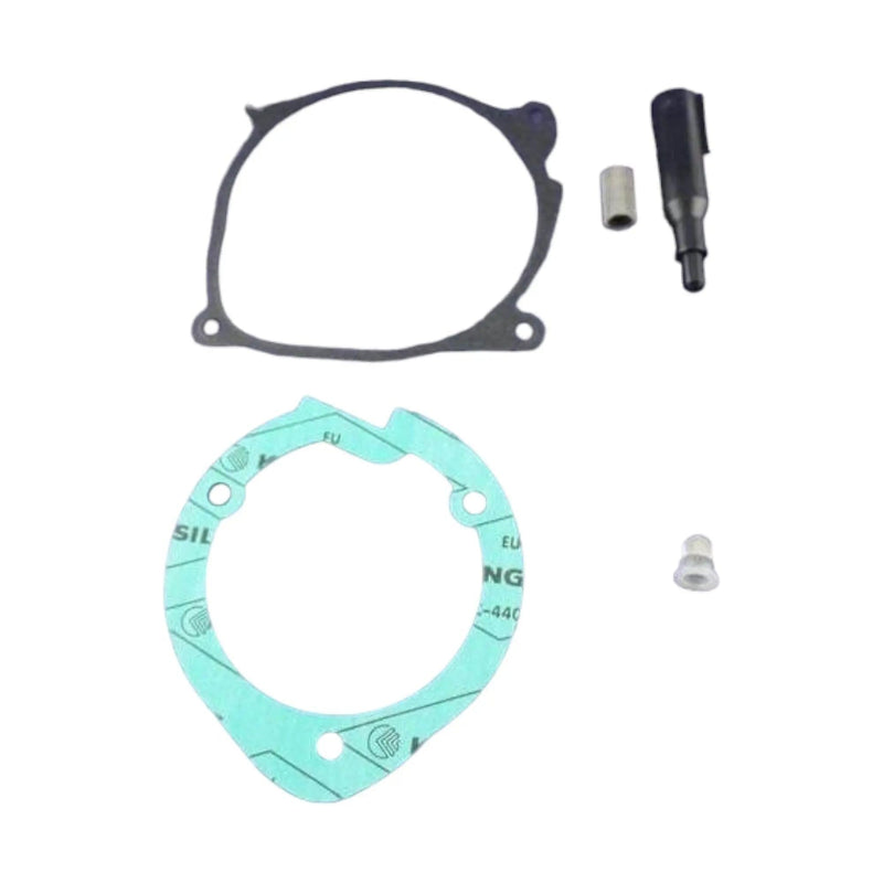 Eberspacher Espar D2 Airtronic Service kit 292199015407
