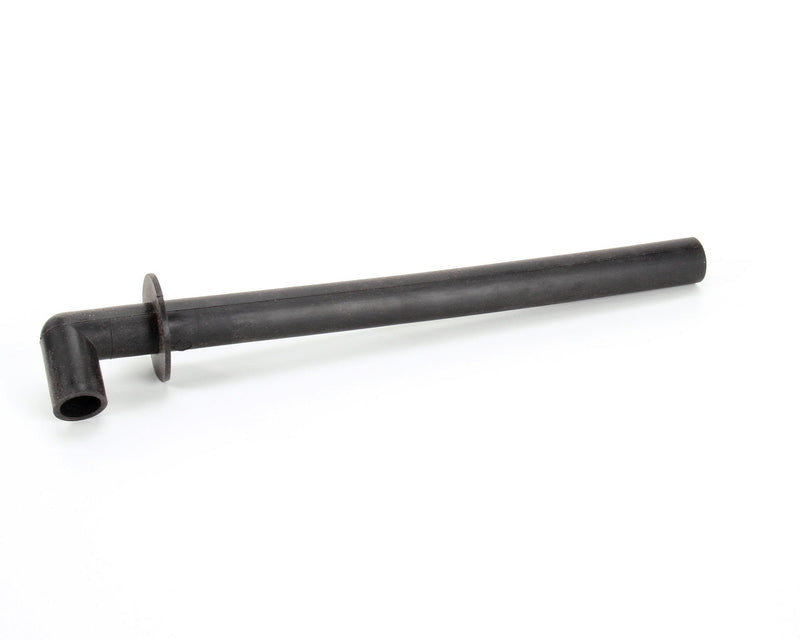 Hoshizaki 439237-02 Bypass Hose