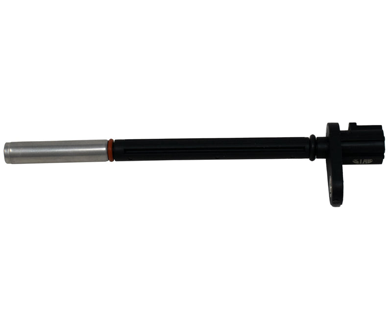 Camshaft Position Sensor for 6.0 & 6.4 Powerstroke