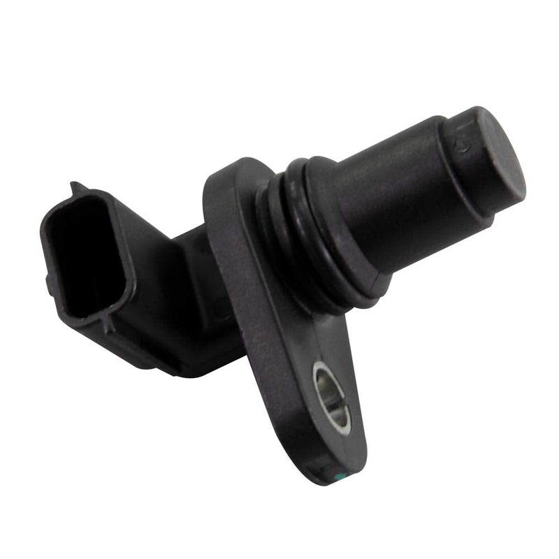 23731JA11A 917-740 23731-JA11A PC775 Camshaft Position Sensor Fit for Nissan Altima GT-R Maxima Pathfinder Quest Rogue 2007 2008 2009 2010 2011 2012 2013 2014 2015 2016 2.5L 3.5L