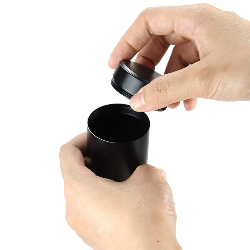 Kitchen Spice Grinder