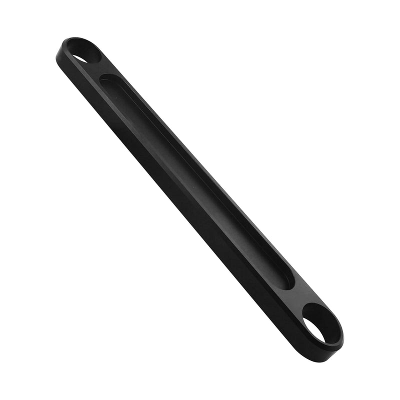 Clutch Alignment Tool Compatible for Polaris RZR General Ranger XP 1000 2016-2024, Tool for Motor & Transmission Mount Removal - Black