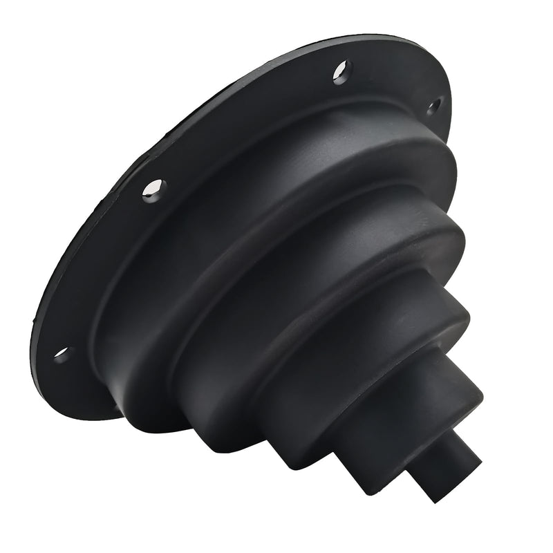 68D885 Transmission Shift Boot Fit for Freightliner Kenworth Western Star Trucks 27076457