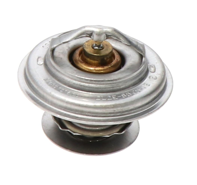Motorcraft RT1167 190F and 88C Thermostat 1 Count (Pack of 1)