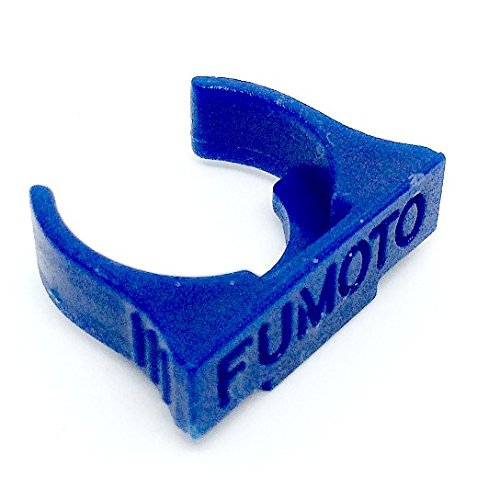 F108SX: New Generation Fumoto® Valve with 16mm-1.5 Thread Size