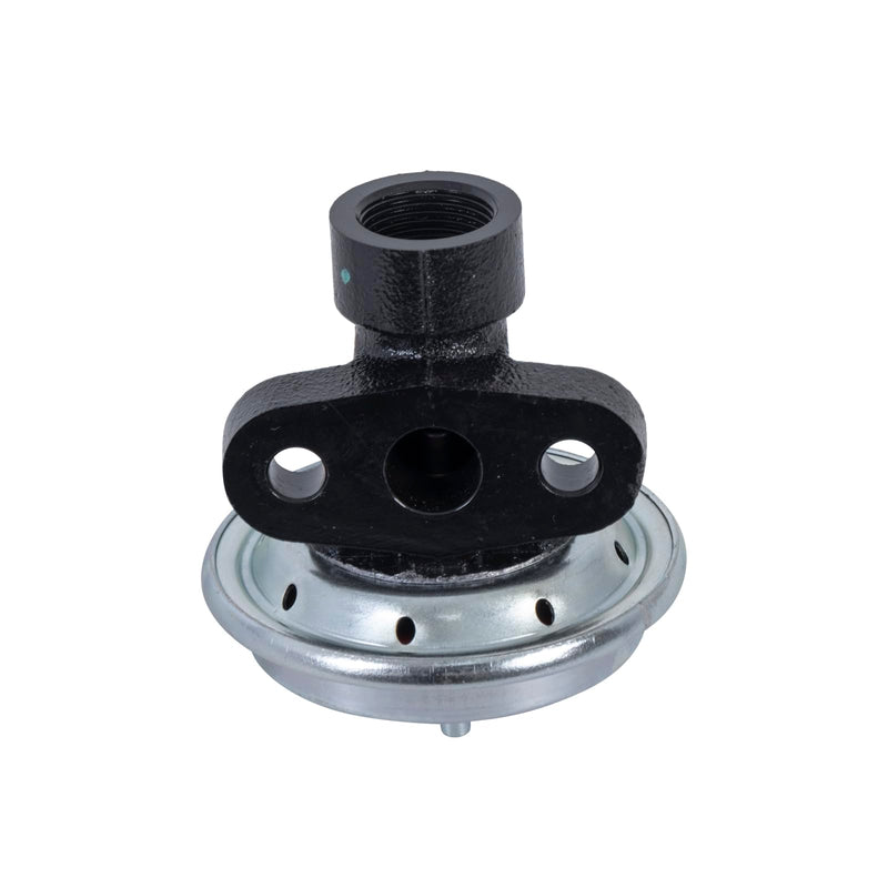 EGR Valve Replaces EGV574 Compatible with Ford F-150/Escape/Ranger/Taurus, Mazda B3000/Tribute, Mercury Mariner/Sable Direct Replacement.