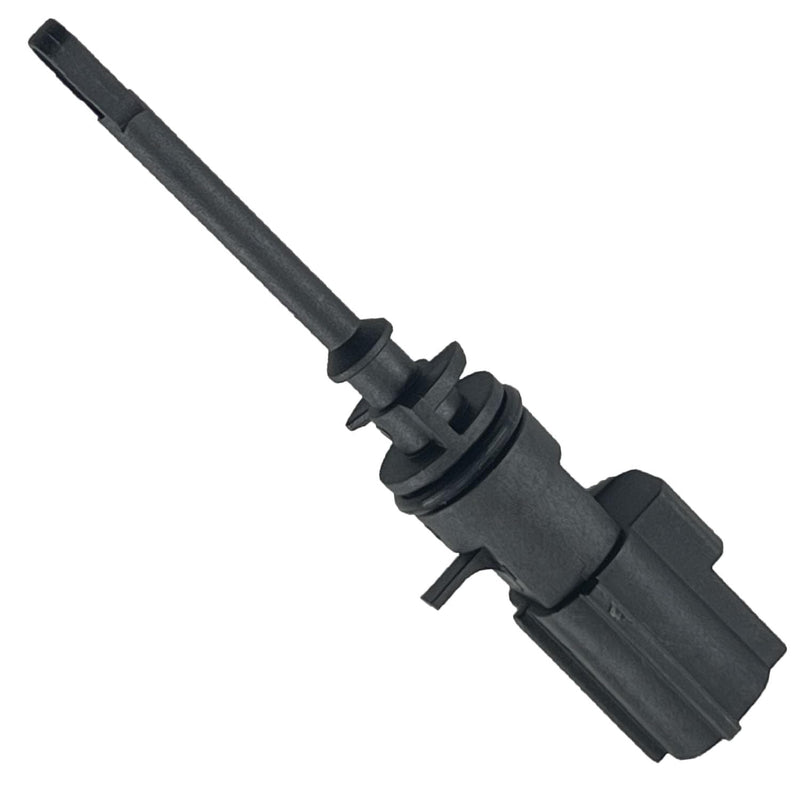 DEVMO Air Charge Temperature Sensor Compatible with Challenger Charger Dart Durango Cherokee Compass Wrangler
