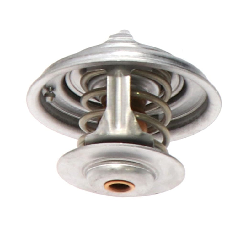 Motorcraft RT1167 190F and 88C Thermostat 1 Count (Pack of 1)