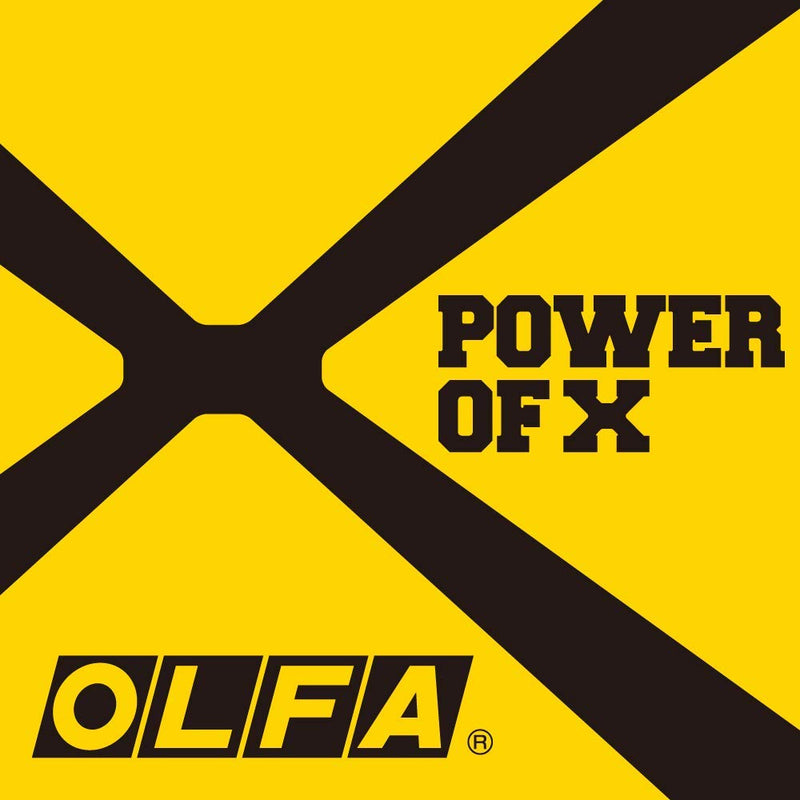 OLFA Hyperscraper 200 220B 長さ:200mm