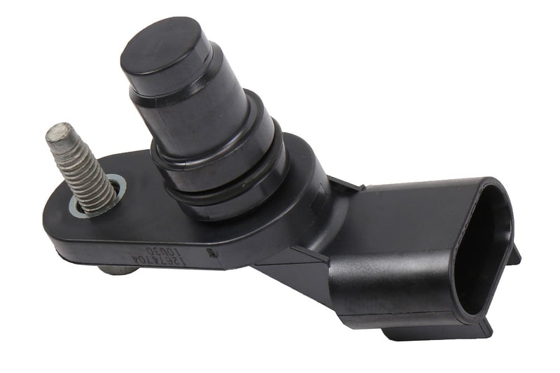 GM Genuine Parts 12674704 Engine Camshaft Position Sensor