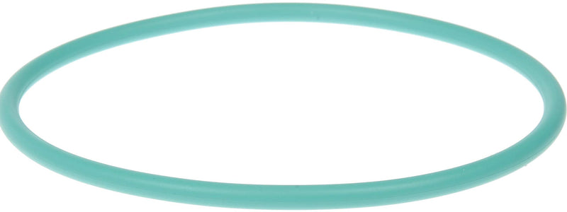 Dorman 911-245 Fuel Pump Tank Seal Compatible with Select Models