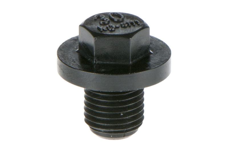 Mazda Cock Drain Wl2115203