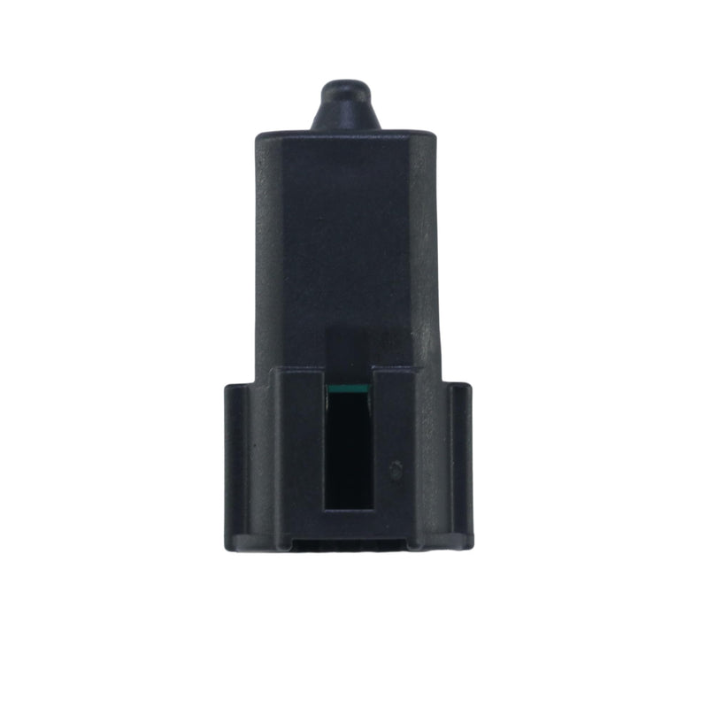 AITKEN Ambient Air Temperature Sensor for Nissan Pathfinder Sentra GT-R Altima Versa Infiniti FX35 QX60 Replace#27722-AL500 27722-3VA0A