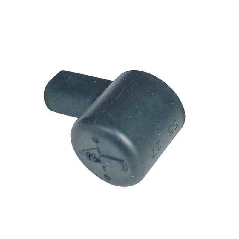 Black Transmission Breather Cap for Honda Accord Civic CRV CR-Z FIT HR-V 21396-P20-000