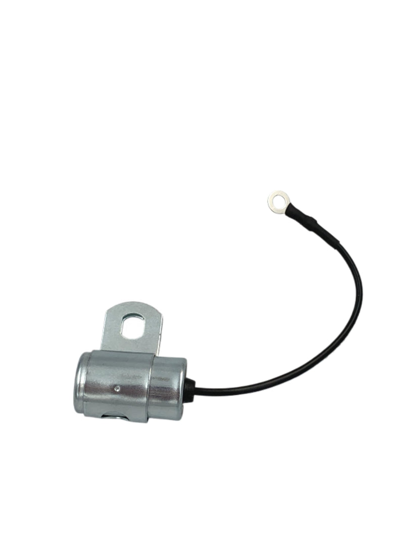 230722 Condenser for Kohler K-Series Engines K91 K141 K161 K181 K241 K301 K321 K341 K361 K482 K532-582 Replaces OEM/Part # A-237083, 230722 & 230722-S; Stens # 055-137