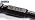 Taiss 30PCS M4.2‑1.41x20mm Fender Liner Splash Shield Bolts M4.2-1.41x20mm-Pan Head