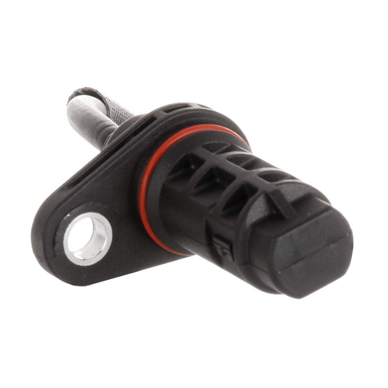OCPTY Engine Crank Crankshaft Position Sensor (CPS) Fits 2006-2014 for Hyundai Sonata, 2010-2013 for Hyundai Tucson, 2010-2013 for Kia Forte, 2010-2013 for Kia Forte Koup, 2007-2014 for Kia Optima