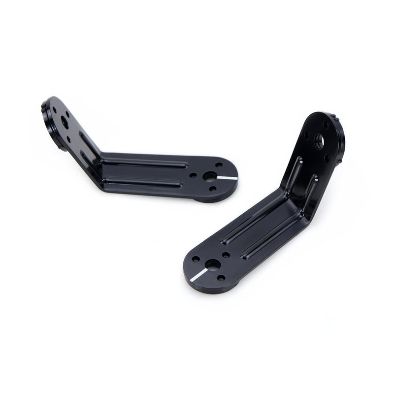 Panoptix Livescope LVS32 Perspective Trolling Motor Transducer Mode Mount Accessories Replace 010-12970-00 0101297000