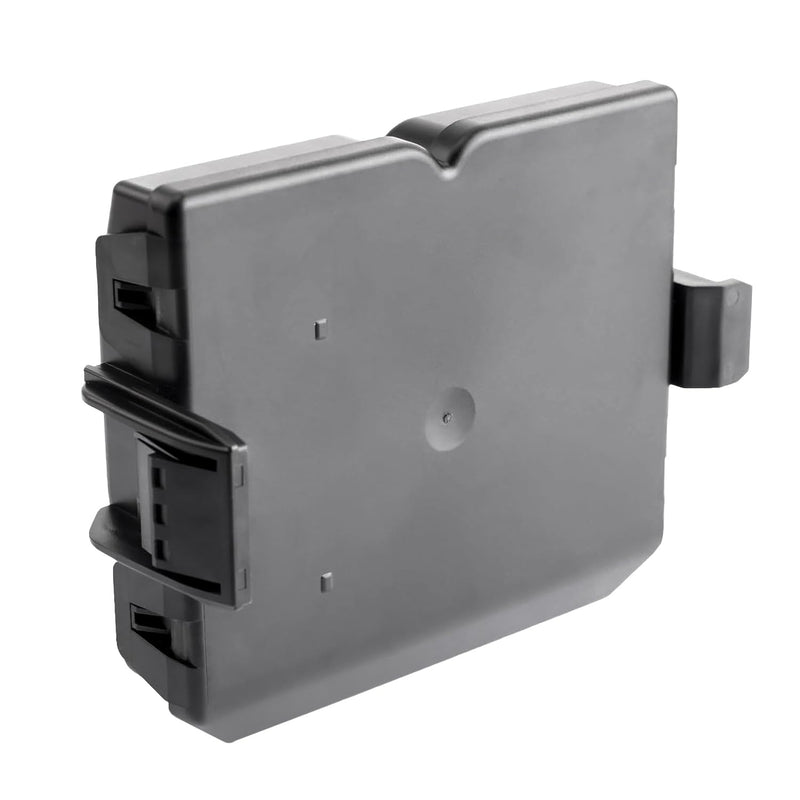 Power Liftgate Control Module Compatible with SRX 2010 2011 2012 2013 2014 2015 2016 Replace 20837967,502-032
