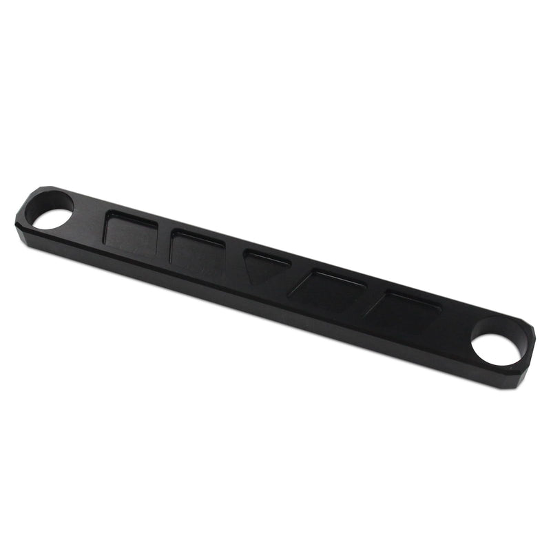 Transmission Shaft Clutch Alignment Tool for Polaris RZR/General and General 1000 2016-2024
