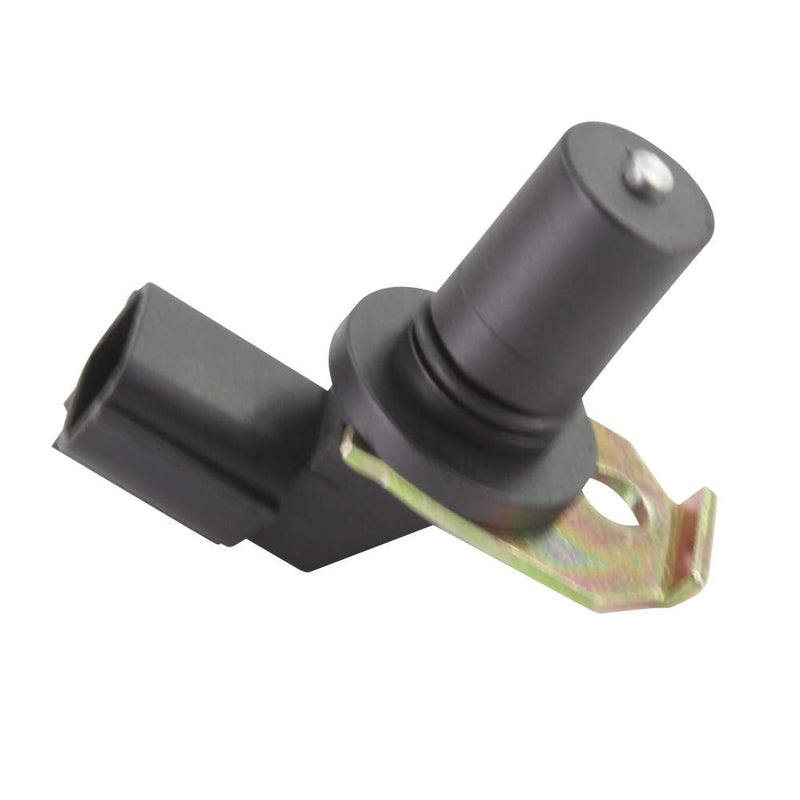 917-648 FN01-21-550 SU14000 917648 FN0121550 Transmission Speed Sensor Compatible with Mazda 3 2004 2005 2006 2007 2008 2009 2010 2011 2012, 5 6 2006-2012, Protege 1999-2003