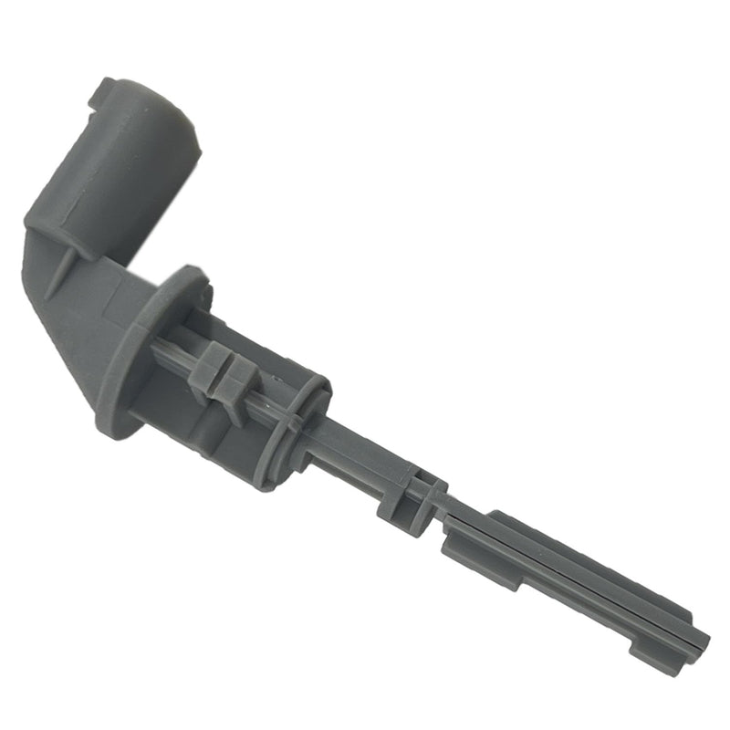 DEVMO Coolant Level Sensor 17137553919 Compatible with M3 M5 M6 X1 X3 X4 X5 X6 Z4 Z8 128i 135i 320i 323i 325i 328i 330i 335i 525i 528i 530i 535i 550i 640i 740i