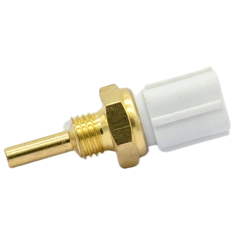 Engine Coolant Temperature Temp Switch Sensor Sender Compatible with Subaru Legacy Outback 17-05 2005 2006 2007 2008 2009 2010 2011 2012 2013 2014 2015 2016 H4 H6 2.5L 3.0L 3.6L
