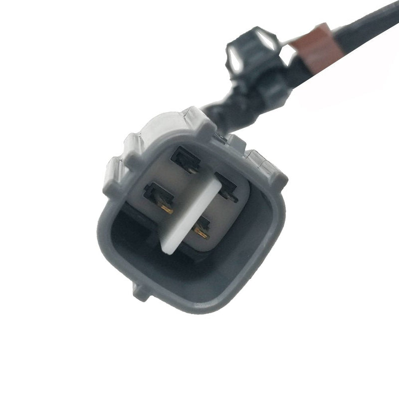 Amrxuts 234-9050 Upstream Air Fuel Ratio Sensor Oxygen Sensor for Toyota 2005-2012 Tacoma 2.7L 2005-2007 Avalon 2007 Camry ES350 3.5L 89467-04010, 89467-07020
