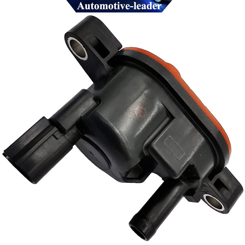 36162-RNA-A01 PV645 Vapor Canister Purge Solenoid Value for 2006-2011 Honda Civic 2007-2008 FIT, for 2010-2011 Acura CSX 36162-R1A-A01 CP641 36162RNAA01 136200-7140 Black