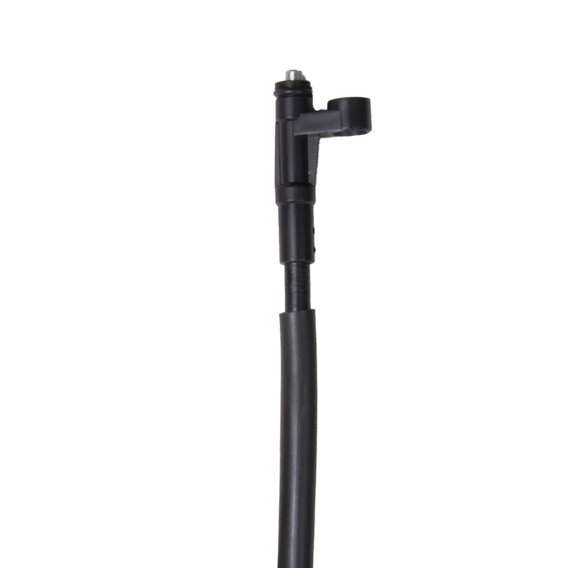 Motorcycle Speedometer Cable Compatible with Honda CX 650 C CUSTOM/VT 500/1100 C SHADOW 44830-ME5-405