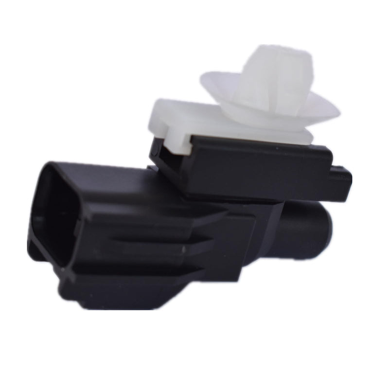 Ambient Air Temperature Sensor Compatible with Camry Corolla Prius 88625-32171 MR320628 0775005191