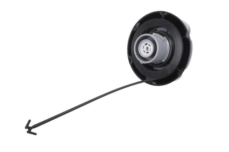 GM Genuine Parts GT306 (25827646) Fuel Tank Filler Cap