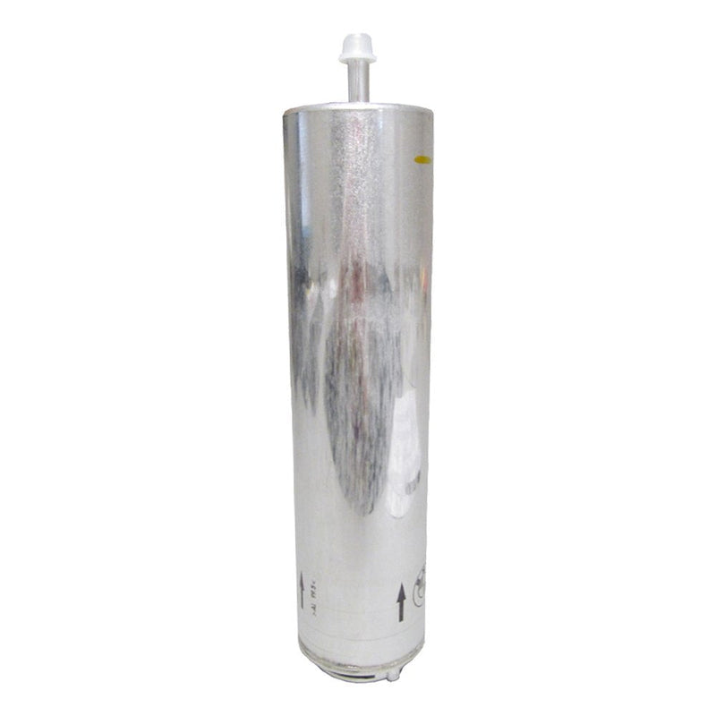 ECOGARD XF10329 Premium Diesel Fuel Filter Fits BMW X5 3.0L DIESEL 2009-2018, 335d 3.0L 2009-2011, X5 3.0L 2015, 535d 3.0L 2014-2016, 535d xDrive 3.0L 2014-2016, 740Ld xDrive 3.0L 2015