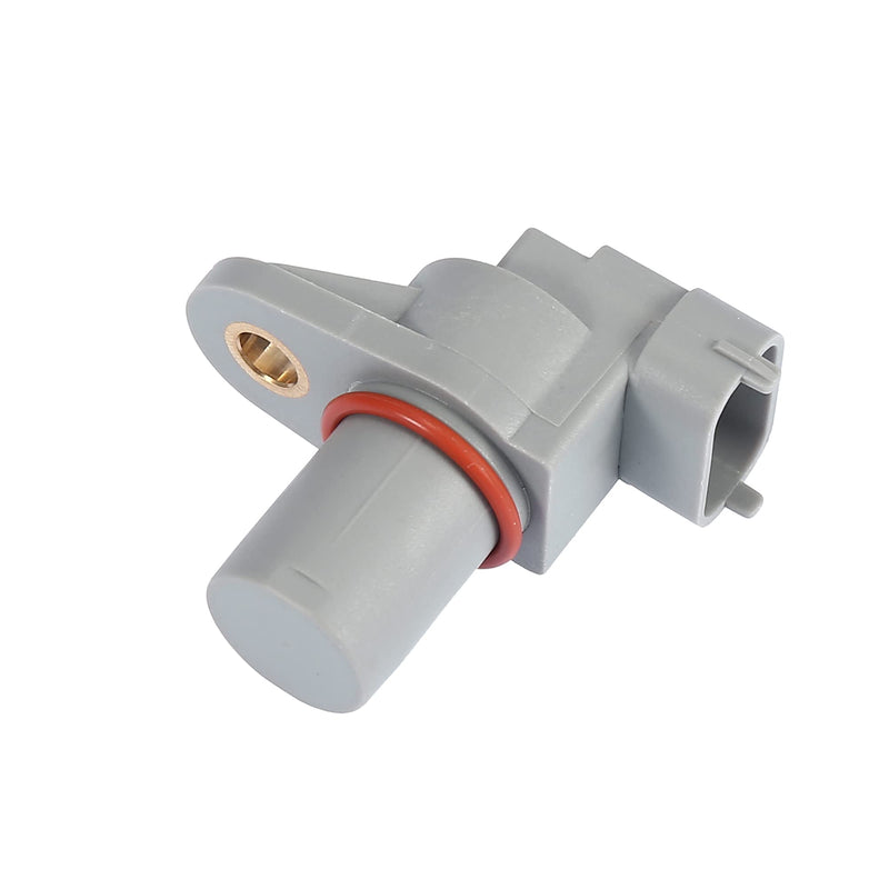 X AUTOHAUX 0051531328 Vehicle Engine Camshaft Position Sensor Replacement for Mercedes-Benz