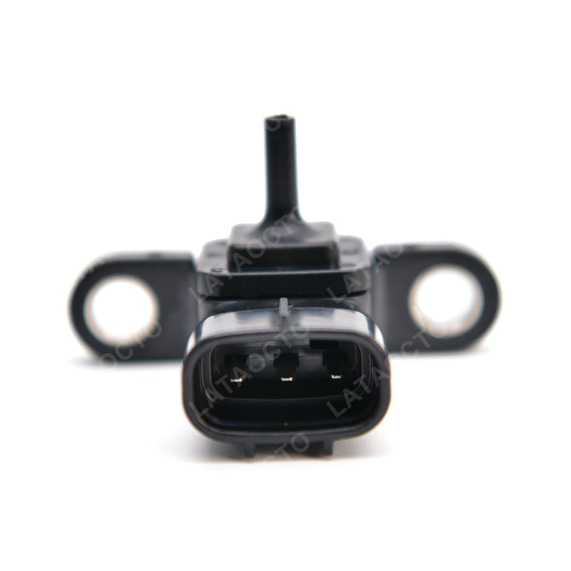 Manifold Air Pressure Sensor 89421-71010 Compatible with Toyota Sequoia 4Runner Tundra GX470 2004-2009 Tacoma 2005-2020 89421-20200