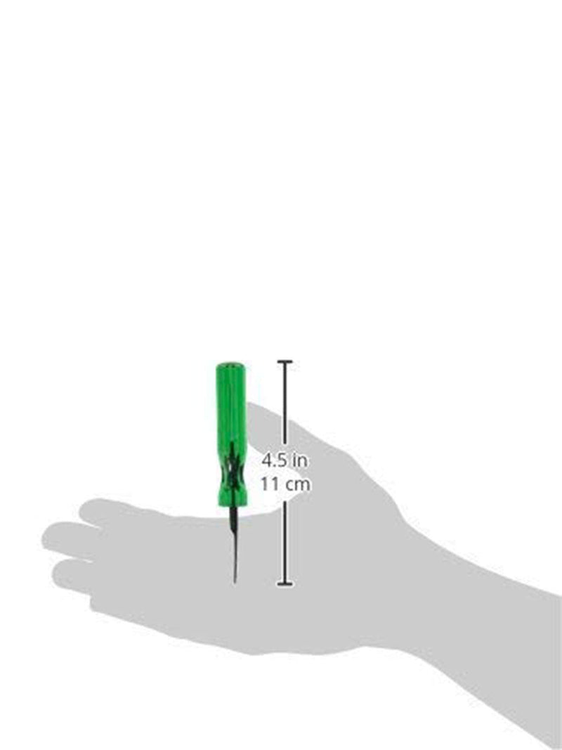 A-Team Performance - Weatherpack Extractor Tool - Pick Narrow .05" Pick Wide .09" and Picks Kit 3 Piece - Compatible with Chevrolet GMC Ford Mopar Chrysler (0660PT)