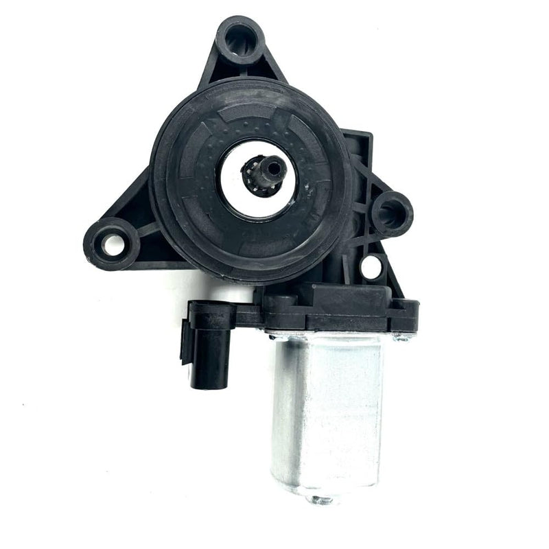 82450-D4010, 83460-D4010, Front Left Rear Right Power Window Motor Fit for Kia Optima 2016-2020