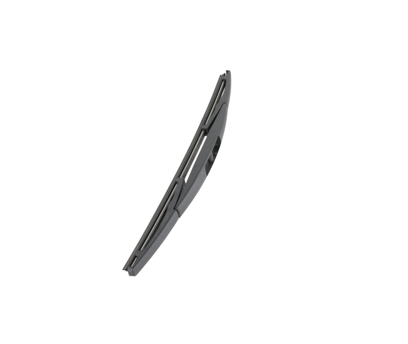 BOSCH H354 OE Specialty Rear Wiper Blade; 14" - Single H354 (14")