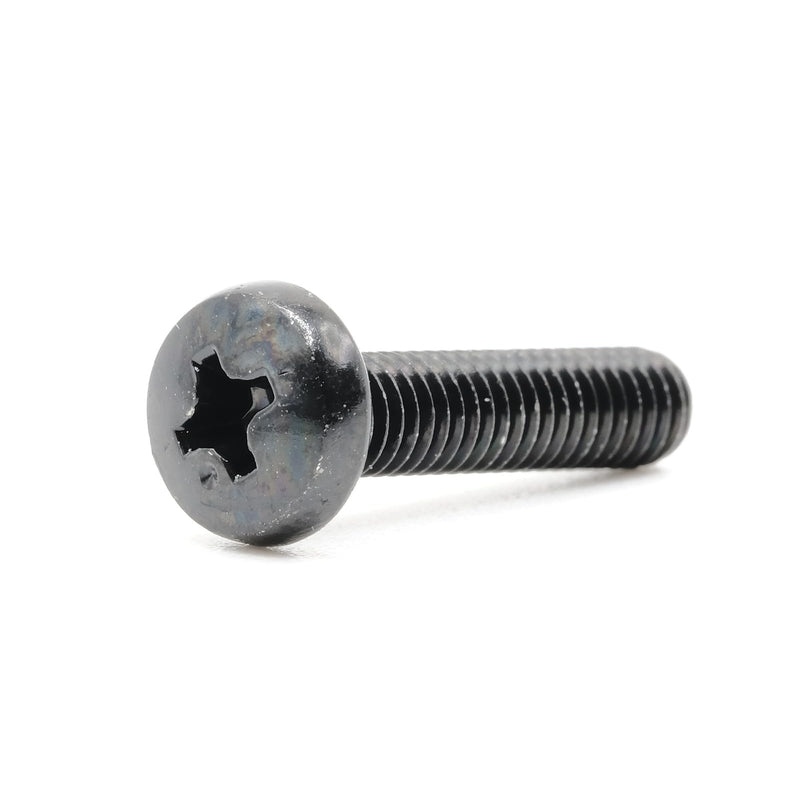 ReplacementScrews Stand Screws Compatible with Westinghouse WD32FB2530