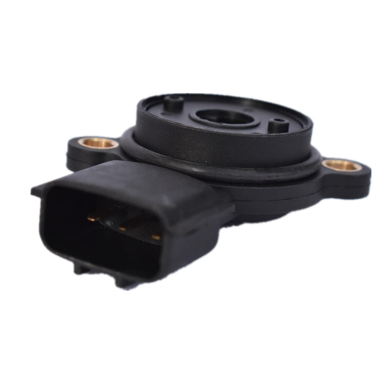 06380-HN2-305 Shift Angle Sensor Compatible with Foreman Rubicon 500 TRX500FA 2004-2007 Rancher 400 TRX400FA 06380HN2305