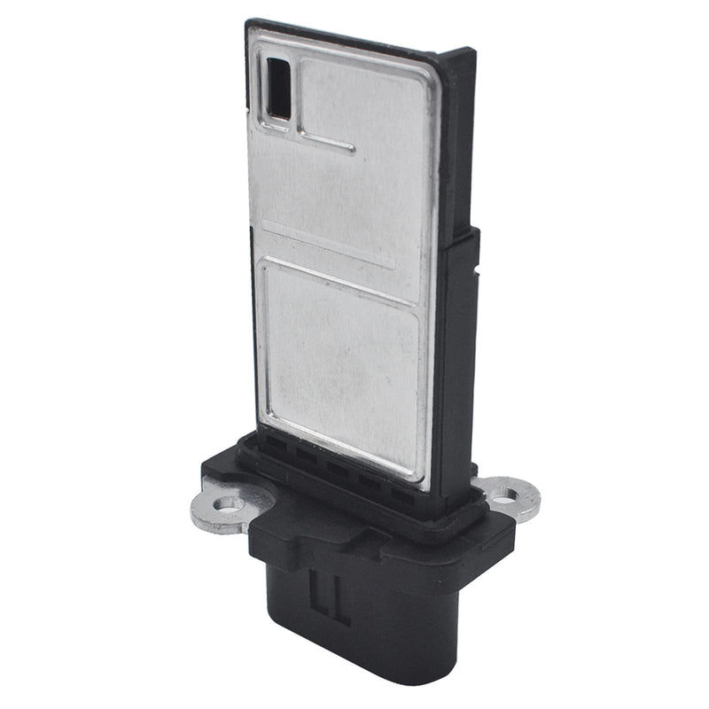 Mass Air Flow Sensor Meter MAF 213-4222 15865791 Compatible with 07-12 Canyon 07-12 Colorado 05-10 Cobalt 07-10 G5