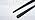 22017 3/8-Inch Line-Up Punch, Cone 7/8" to 3/8", 15" Long, 2 Pack