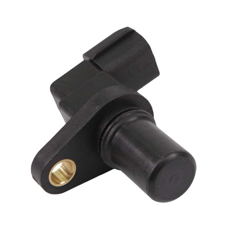 Speed Sensor 42621-39052 917-606 SU9198 Fit for Hyundai Kia, Elantra 2001-2007,Sonata 1999-2005,Santa FE 2001-2006,Optima Sedona Spectra 2002-2009,Tiburon 2003-2006,Tucson 2004-2006,4262139052